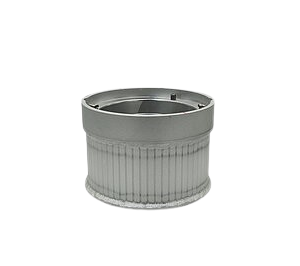 Saturn Products