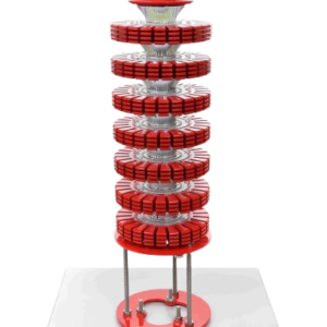 Obstruction Lighting